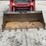 2019-takeuchi-tl10v2-image-11