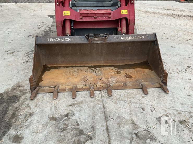 2019-takeuchi-tl10v2-image-11