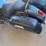 #173-•-2009-triumph-rocket-iii-motorcycle-(has-tx-title)-image-4