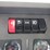2019-kenworth-t880-image-98