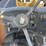 2013-caterpillar-tl943c-image-11