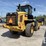 2017-caterpillar-926m-image-4