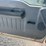 2015-ford-f250-xl-image-36