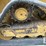 2021-caterpillar-299d3-image-10