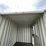 #111-•-unused-2026-storage-container-image-27