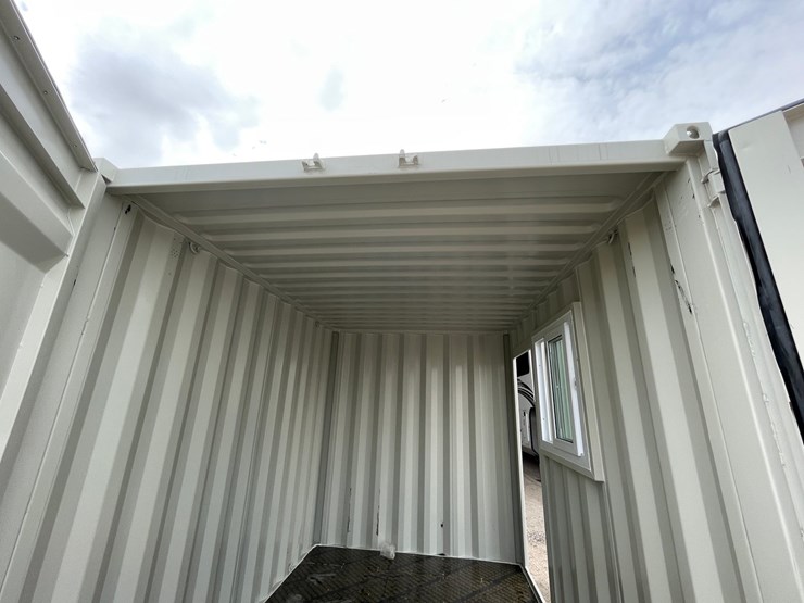 #111-•-unused-2026-storage-container-image-27