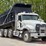 2014-mack-granite-gu713-image-1