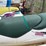 #1492-•-(2)-sea-doos-with-trailer-(both-have-registration-card)-(of)-image-34
