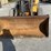 2005-volvo-bl70-image-9