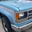 #1476-•-1993-chevy-3/4-ton-truck-(has-wi-title)(of)-image-11