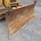dresser-td8e-image-32