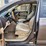 2008-buick-enclave-cxl-image-14