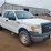 2011-ford-f150-xl-image-2