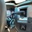 2007-dodge-ram-1500-image-72