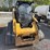 2018-caterpillar-289d-image-7