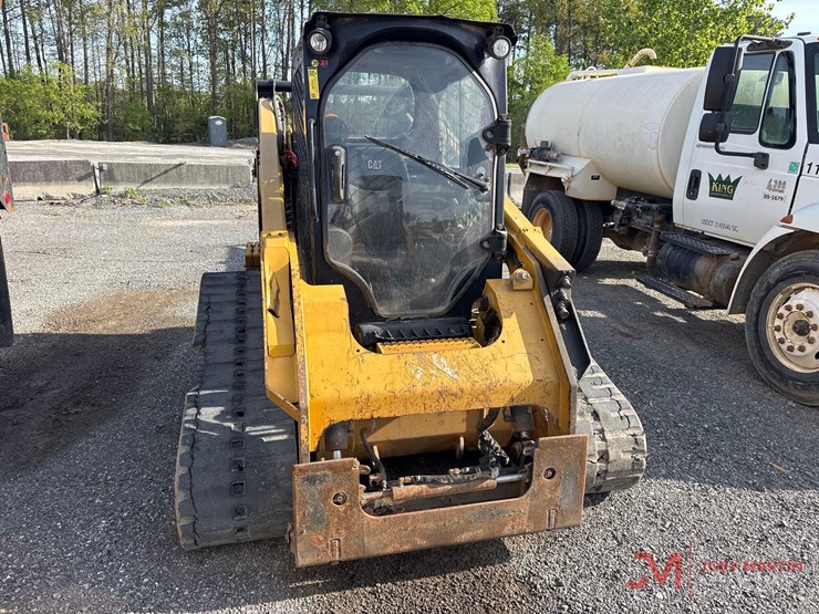 2018-caterpillar-289d-image-7