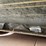 #187-•-odl-brand-leaded-glass-door-light-inserts-image-8