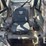 2021-case-tv450b-image-14