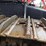 2018-timber-pro-tl745d-feller-buncher-image-32