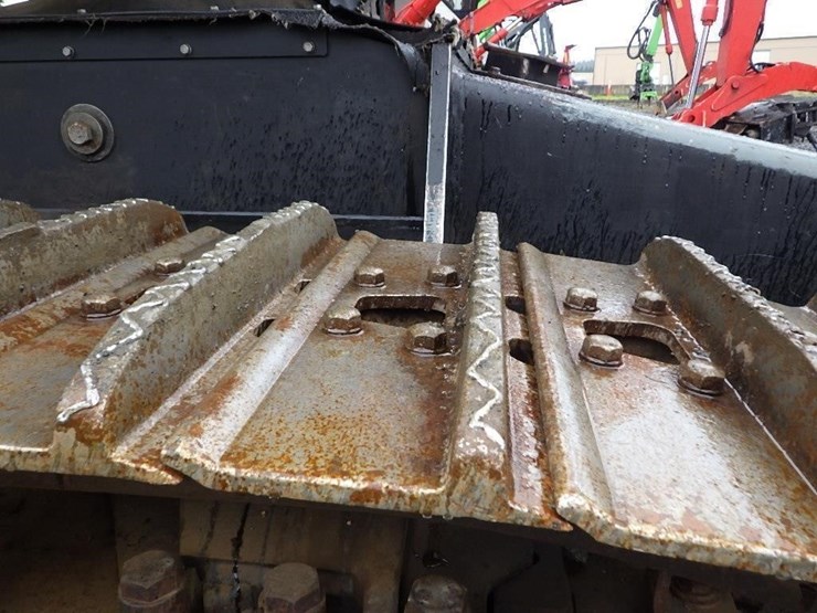 2018-timber-pro-tl745d-feller-buncher-image-32