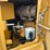 2022-caterpillar-308cr-image-19
