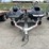#1490-•-double-pwc-shorelander-trailer-&-waverunners-image-2