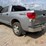 2011-toyota-tundra-sr5-image-4