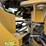 2013-caterpillar-950k-image-14