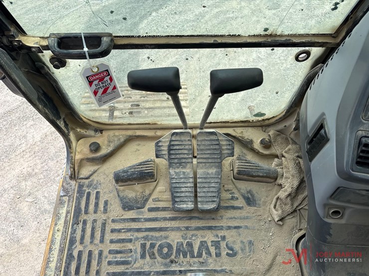 2006-komatsu-pc200-lc-7l-image-29