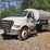2007-ford-f750-image-7