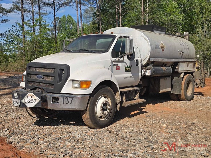 2007-ford-f750-image-7