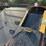 etnyre-chipspreader-image-26