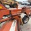 2001-broce-bb250b-image-18