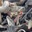 2008-mack-granite-gu713-image-25