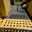 caterpillar-963-image-62