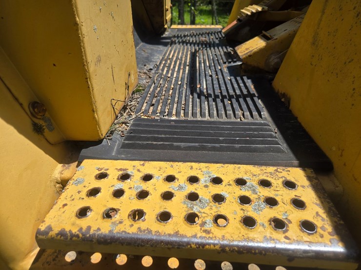caterpillar-963-image-62
