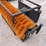#3114-•-unused-2026-skid-steer-sweeper-image-11