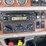 2007-peterbilt-379-image-24
