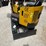 #3000-•-unused-2026-cfg-mini-excavator-image-5