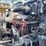 2016-mack-gu713-grantie-tri-axle-dump-truck-image-20