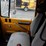 1995-ford-l9000-image-59