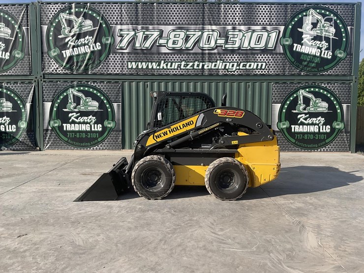 2023-new-holland-l328-image-1