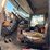 2017-mack-gu713-grantie-tri-axle-dump-truck-image-22
