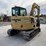 2018-komatsu-pc88mr-10-image-4