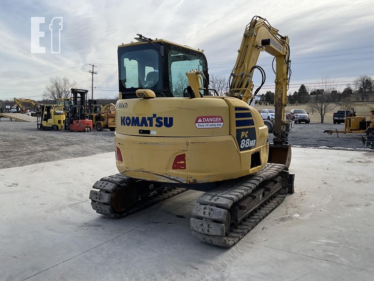 2018-komatsu-pc88mr-10-image-4