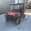 2018-kubota-rtv-xg850-sidekick-image-9