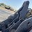 volvo-l90c-image-11
