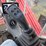 2023-link-belt-3740tl-image-44