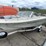 #1494-•-1987-16'-lakeland-bowrider-(of)-image-6