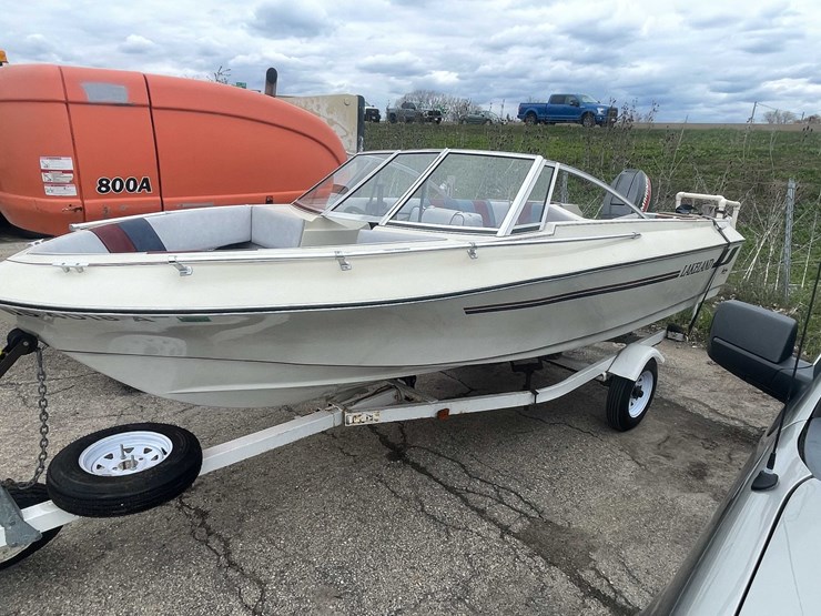 #1494-•-1987-16'-lakeland-bowrider-(of)-image-6
